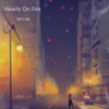 SKYLINE、藤宛TiwenT - Hearts On Fire