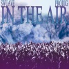 swuave、ProdiG - In The Air (feat. ProdiG) (Explicit)