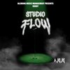 Roddy - STUDIO FLOW (HEY) (RADIO EDIT)