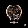 Jurdan Bryant、Spillage Village - Dust On The Money (Explicit)
