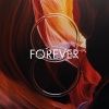Thomas Lemmer、Oine - Forever