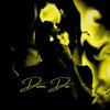 Dexhawnn、Mr . K - 999/Sum To Say (feat. Mr . K|Explicit)