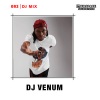 Olamide - Street Jam (Mixed|Explicit)