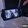 Jestah、DBX、Kema Henshall - Harpoon (feat. DBX & Kema Henshall)(Explicit)