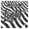 Shaun Bate、Basslovers United - Light