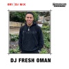 Blaqbonez、Jeriq - NYEM EGO (Mixed|Explicit)