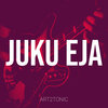 Art2tonic - Juku Eja