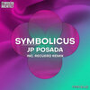 JP Posada - Symbolicus