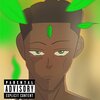 Chii、TIT4NIK、JustP4id - Brand New! (feat. JustP4id & Chii)(Explicit)