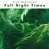 Flow Meditation - Dream and Listen Relax Lab