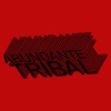 Tribal Guarachero、DJ Chelito Mix - Bao Sao