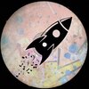 Tony Metric - Coqueteah (Streaming Edit)