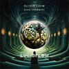 Oliver Loew - Echo Chamber