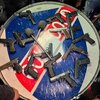 OratesLaEstacion、Neutro、Poeta、Papestylo - Orates - Reventando Poblaciones (feat. Neutro, Poeta & Papestylo)(Explicit)