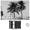 Tujamo、Jetlag Music、Vitor Bueno、3Beat - The Hook