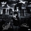 Dukeee - Speak Up (Explicit)