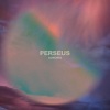 Perseus - Auroris