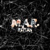 EQX、KATTIE - RRRR_rmx (Kattie Remix)