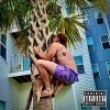 ShouldaBeenThere、Doublet - Lesgo (feat. DoubleT & Bo) (Explicit)