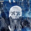 Scar$ - Winter (Explicit)