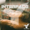 INTERface - Something.. (Original Mix)