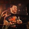Jon GK - Welcome (Moments Live Session)