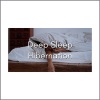 Lightrays、Relaxation、Meditation Music therapy - Deep Sleep Hibernation (Meditation)