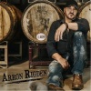 Arron Rigden - Gone