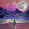 Esmee Denters《Moonchild》[MP3/LRC]