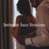 Smooth Jazz Channel、Alternative Jazz Lounge、Jazz Morning Playlist - Baby, Do You Remember?