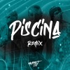 Muppet DJ - Piscina (Remix)