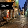 Smooth Jazz Instrumental Band、Sunday Morning Jazz Playlist、Jazz Lounge《The Town Jazz》[MP3/LRC]