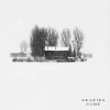 Bo Thelin、Anzan - Heading Home