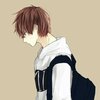 Elda - Dj Alusiaoe Enak (Acoustic)