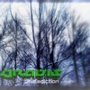 Gravis - Reaping the Wild