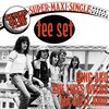 Tee-Set、Peter Tetteroo、Polle Eduard、Hans Van Eijck - Long Ago (Now It Ain't So)