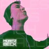 Moritz Beck - Alles was ich brauch