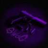 Swag - CHAOS (Explicit)