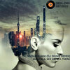 Mahasela、Nex Vocals、TheoR - Ngenzenjani (Dj Dihno Remix)