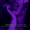 Mahasela、The Native Dj - Woza (Alessio Patriarchi Remix)
