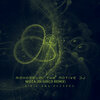 Mahasela、The Native Dj - Woza (Di Giaco Remix)