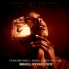 Mahasela、Nex Vocals、TheoR - Uzongikhumbula (Bryan Kaysta Dub Mix)