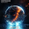 contraband《Memories》[MP3/LRC]