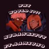 Sami Uno、Kuban Kitty - Why would I (feat. Kuban Kitty) (Explicit)