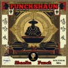 Funckshaun、Anno Domini Beats - Ain't Even A Factor (feat. Anno Domini Beats)