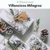 Villancicos《Ding Dong Alegremente En Lo Alto: para Noche Buena》[MP3/LRC]