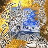 Osy Cotton、Isaiah. - Yellow Leaves (feat. isaiah.)(Explicit)