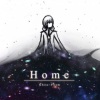 NGC 3.14 - Home (_ C.E.)
