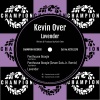 Kevin Over、MARLON - Penthouse Boogie (Original Mix)