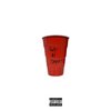 prospect - Break It Down (Explicit)